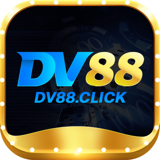 dv88click