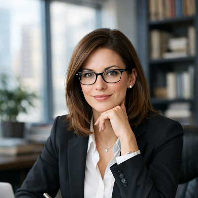 Shalini Pal