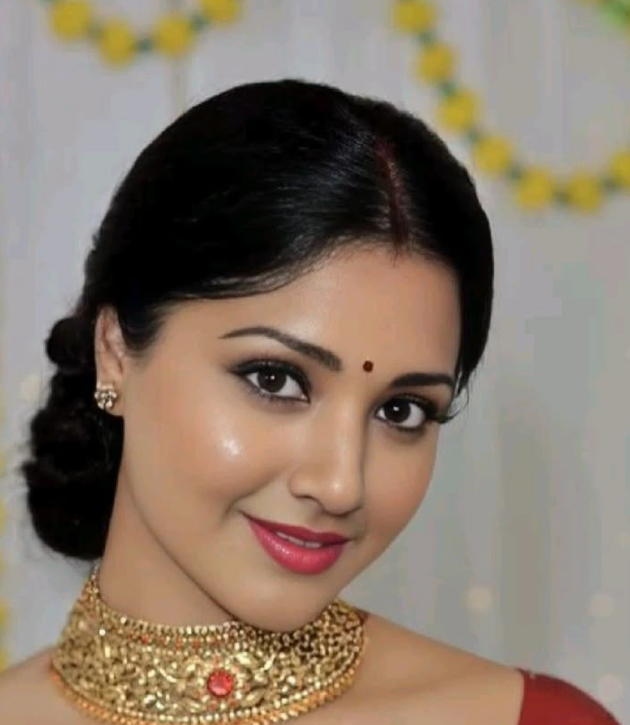Rai Das