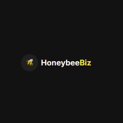 HoneybeeBiz