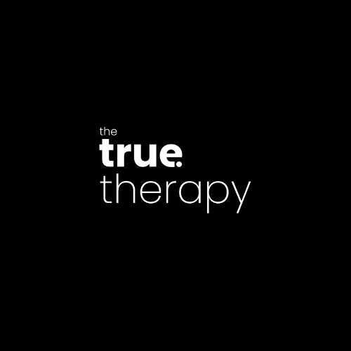 The True therapy