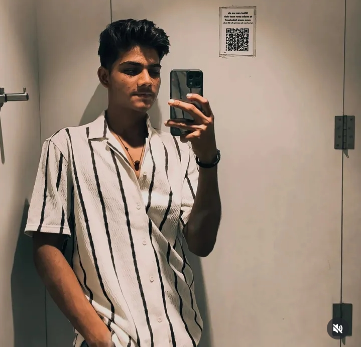 Abhi Dwivedi