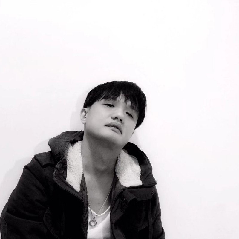Jess Chen