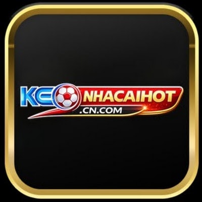 Kèo Nhà Cái