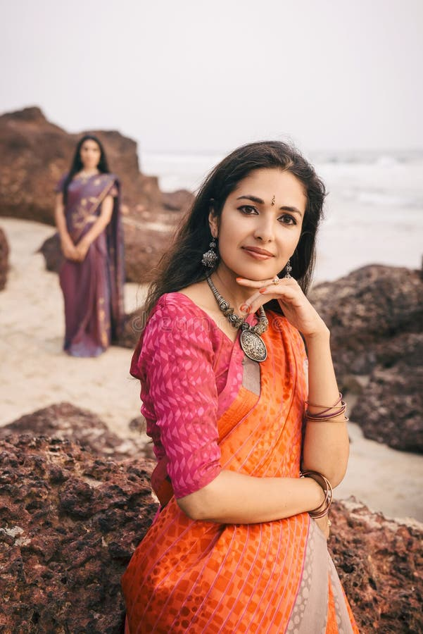 Tuni Garu