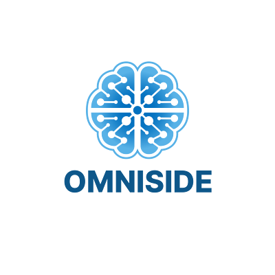 ai omniside