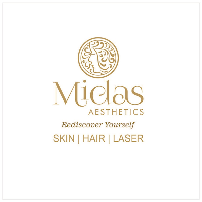 Wellness Centre in Mumbai