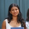 Ella Nadukkudiyil