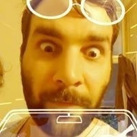 Sebastian Lukas Herzinger