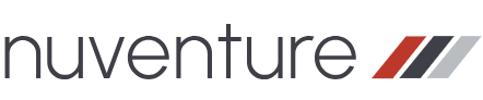 Nuventure Connect