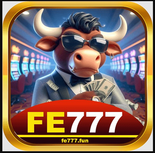 FE777 Fun