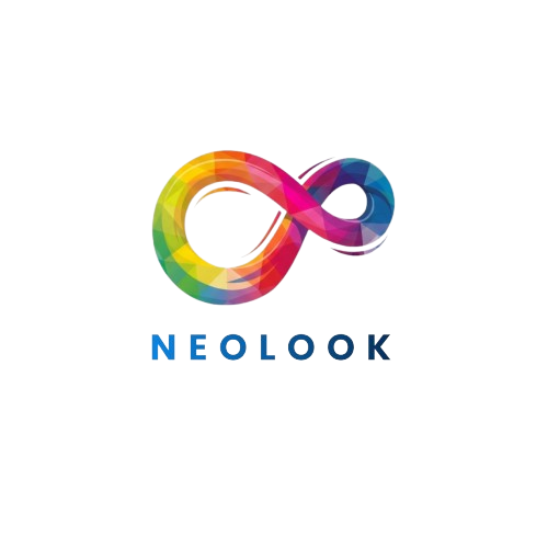 Neo Look