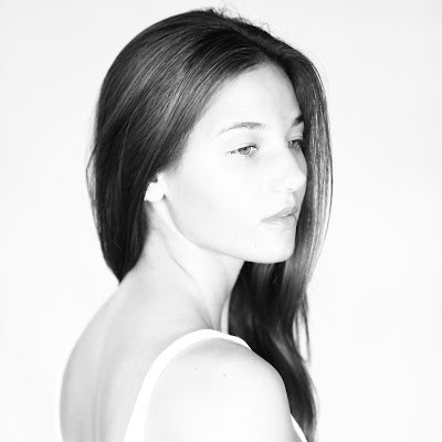 Alicia Verrando