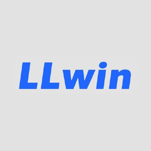 LLWIN
