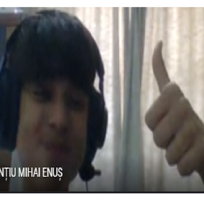 Teo