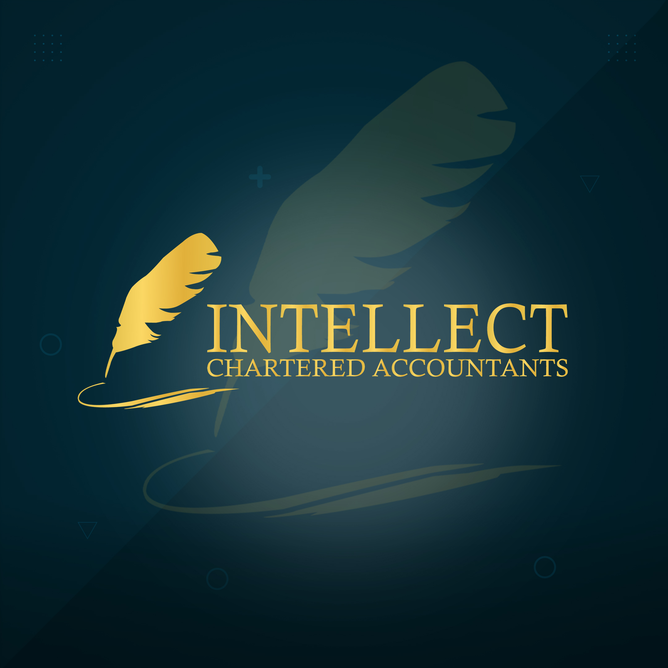 Intellect Chartered Accountants