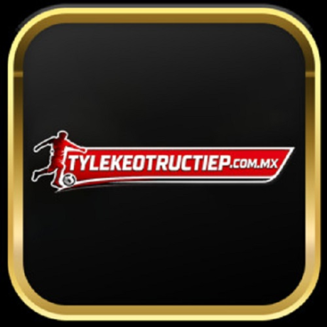 Tỷ Lệ Kèo Trực Tiếp