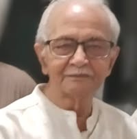 Lala Ashutosh Kumar Saran