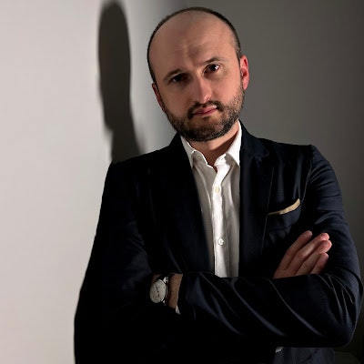 Dionis Ceban