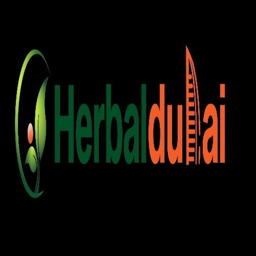 Herbal Dubai 