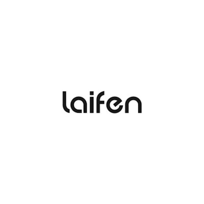 Laifen