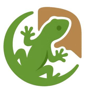 ReptileCoach