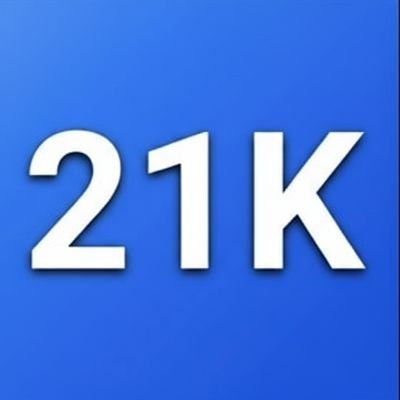 21K Tools