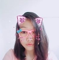 Lương Nguyệt Hằng