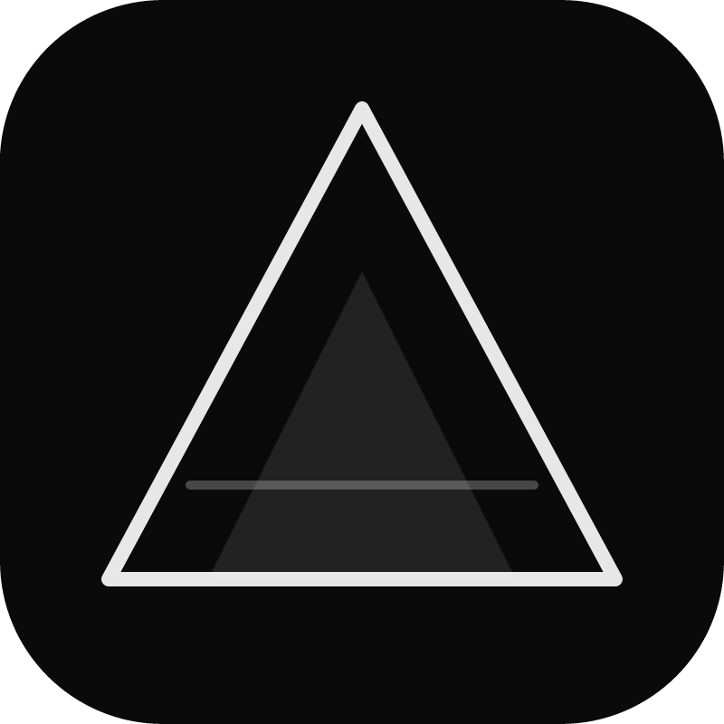 Allar Development