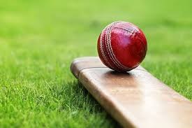 indiancricket