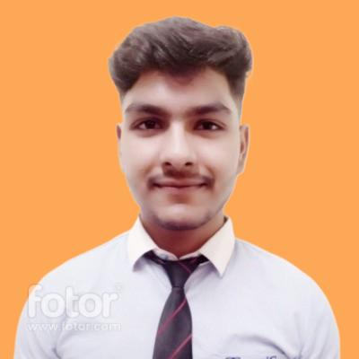 Ayush Nautiyal