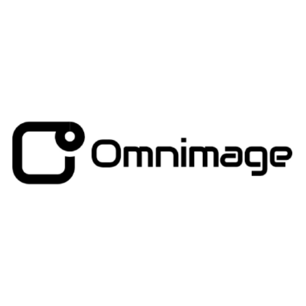 Omnimage