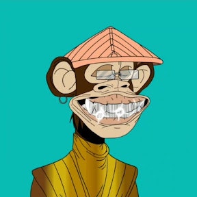 Javi de la torre valdes