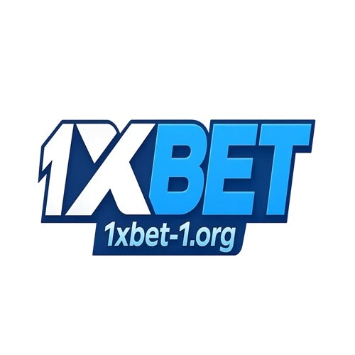 1xBet