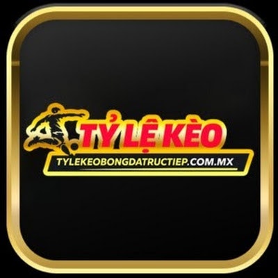 Tỷ Lệ Kèo Bóng Đá