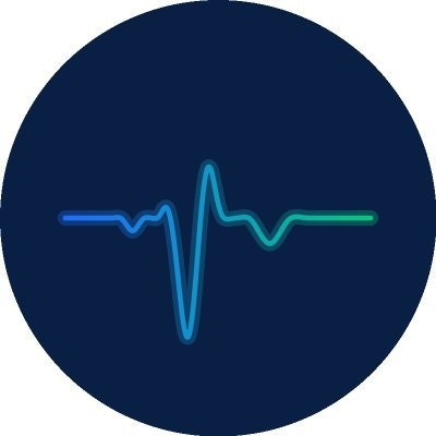 WealthPulse