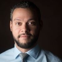 Yaqui Núñez-Del Risco Mejía