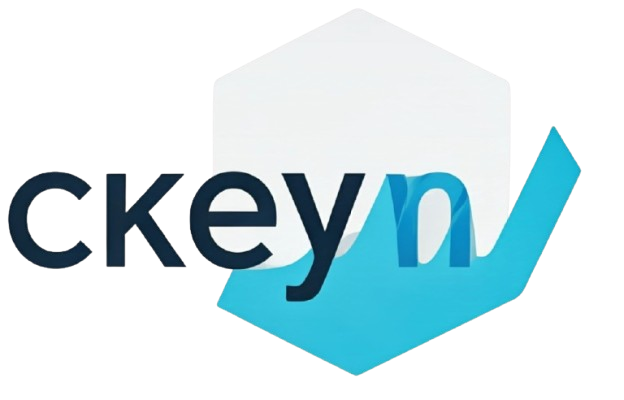 Ckey.vn