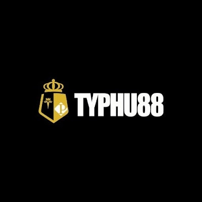 typhu88vn co com
