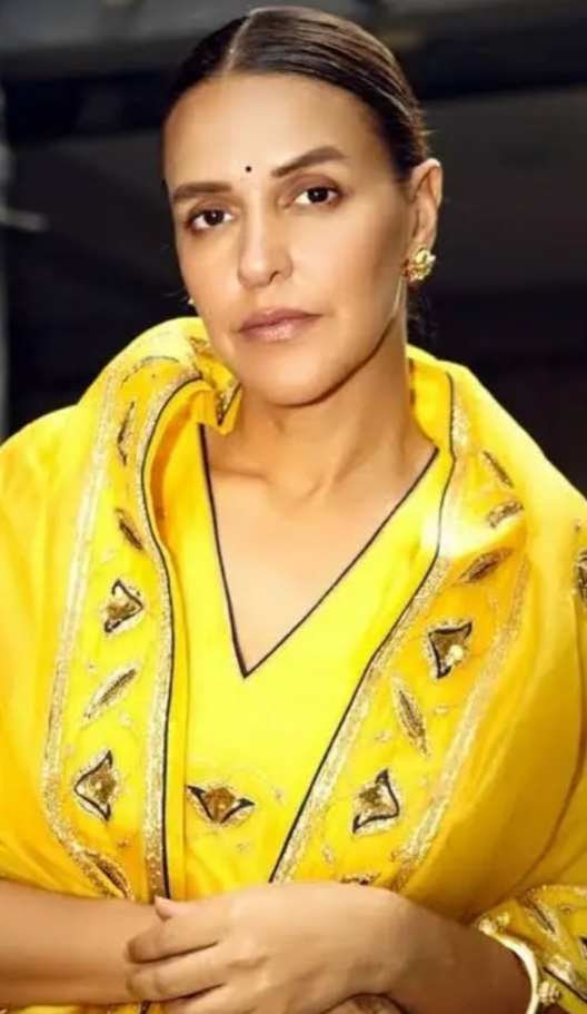 Krishna Dey