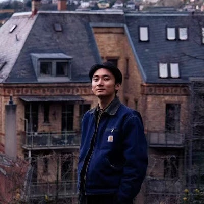 Kainuo Innovision Tech Co., Limited