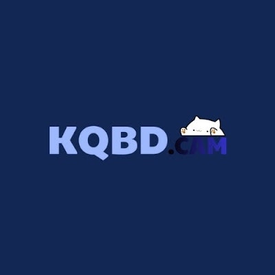 KQBD