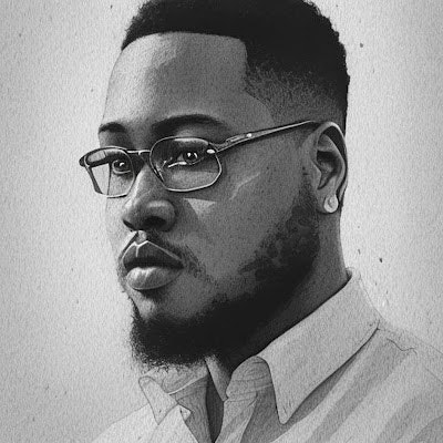 Onyekachi Eneanya (Kachi)