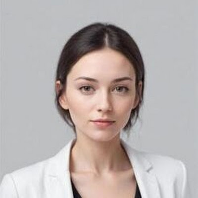 Ivy Roy
