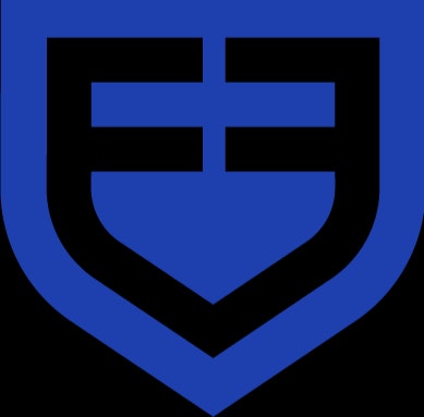 FluxForce AI