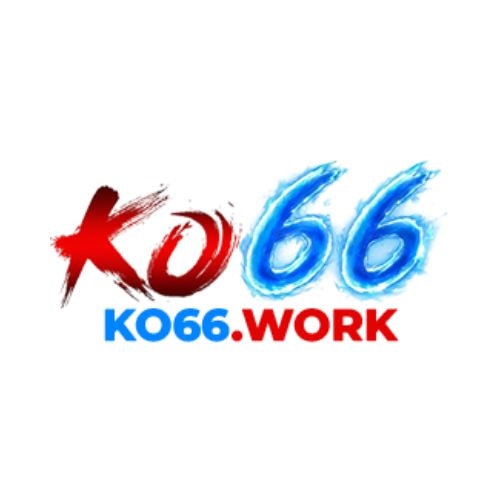 Ko66 Work