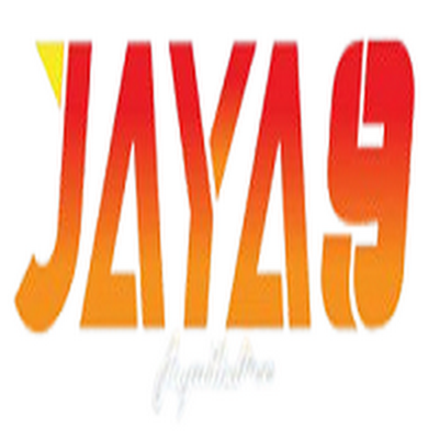 Jaya9 bdt
