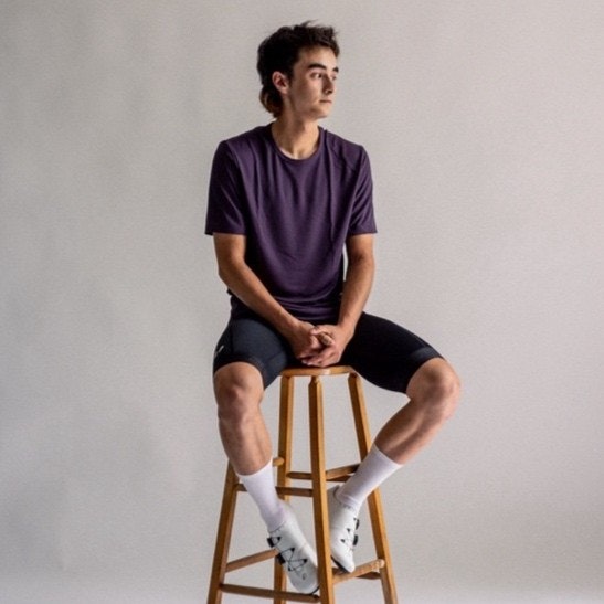 Maximilian Chamberland