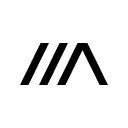 Transpective-dev-team