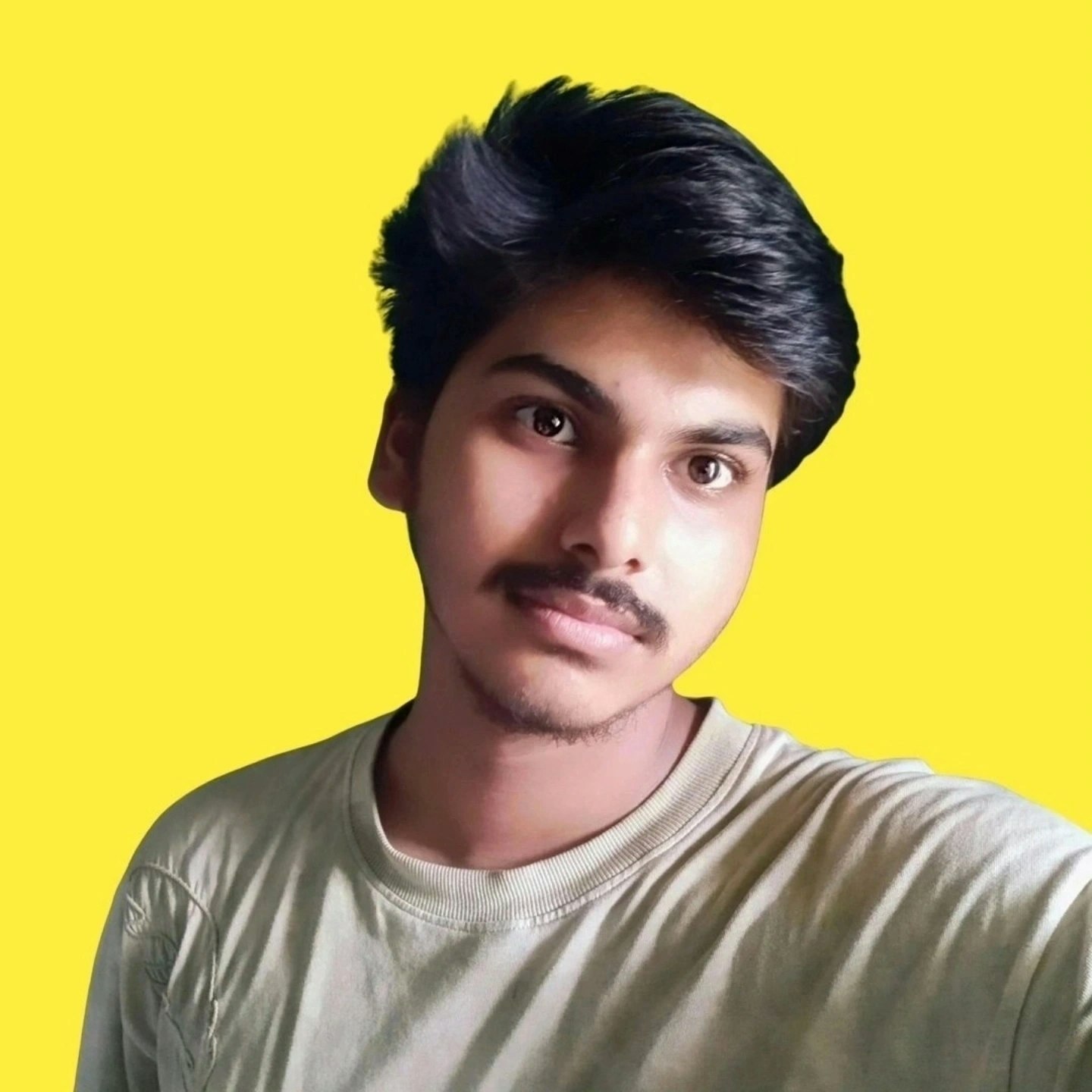 Jignesh Sahu 